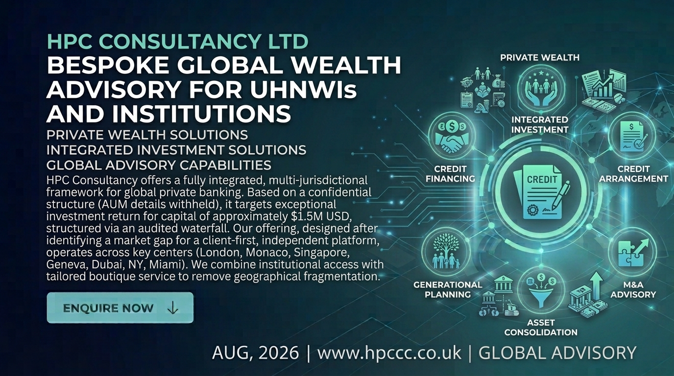 Independent New Zealand Wealth & Investment Advisory Solutions