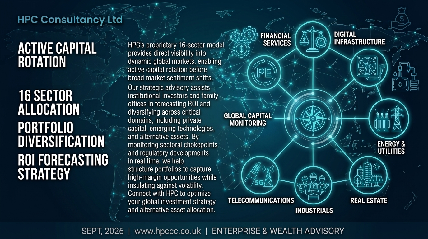 Maximising Returns through Active 16 Sector Allocation in New Zealand