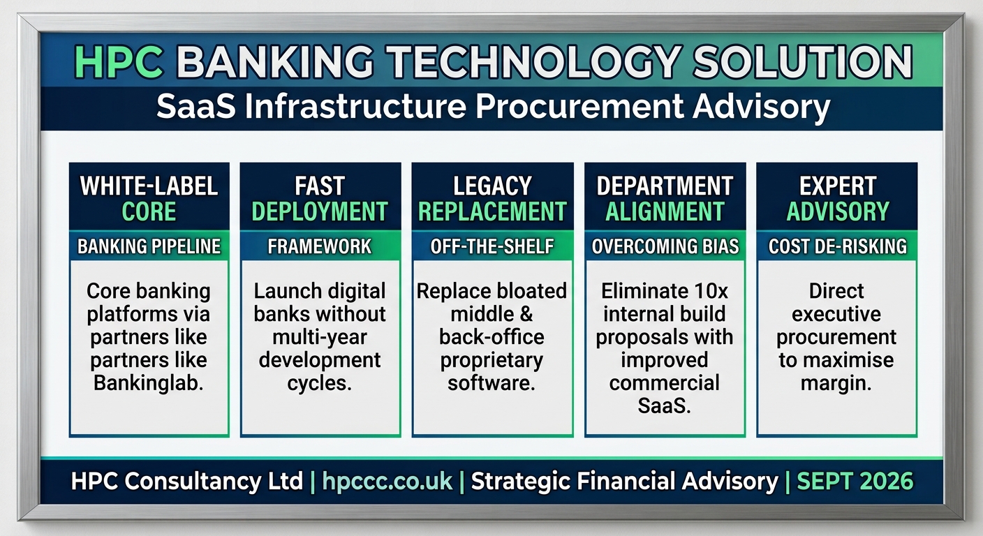 Stop Building, Start Banking: Why New Zealand Executive Leaders Are Pivoting to Plug-and-Play SaaS